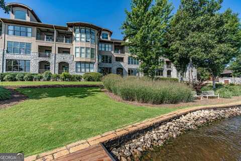 116 (unit 311) Indian Summer, Eatonton, GA 31024