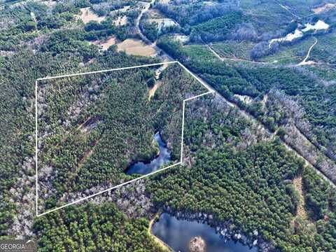 0 Highway 77, Greensboro, GA 30642
