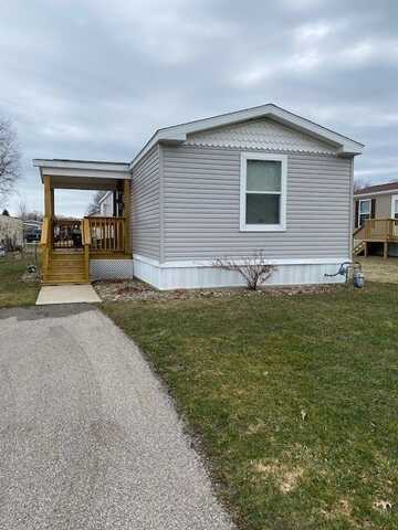 2721 W PARK Lane, Erie, PA 16506