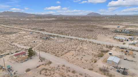 19 Rainbow Garden Lot 11-14,23-26, El Paso, TX 79938