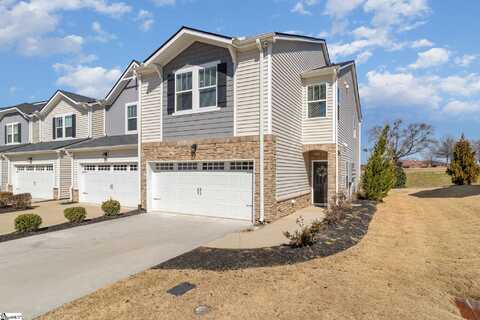100 Outback Drive, Greer, SC 29650