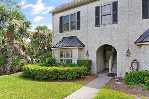 1035 Beachview Drive, Saint Simons Island, GA 31522