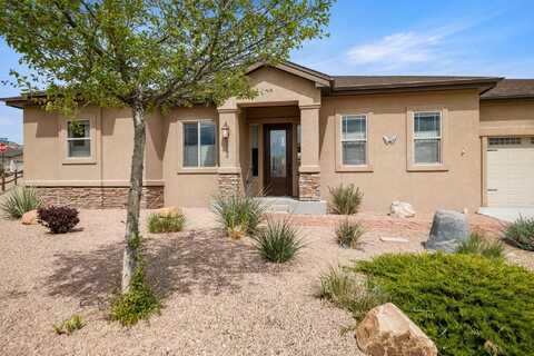2280 Red Vista Court, Grand Junction, CO 81507