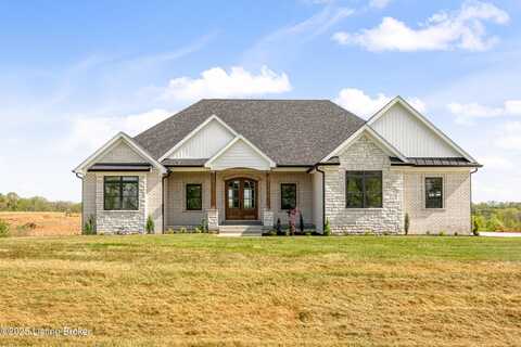 Lot 5 Hochstrasser Rd, Fisherville, KY 40023
