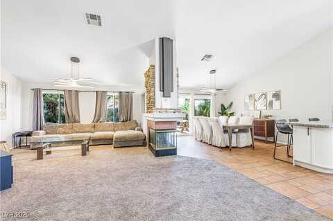 124 Beach Oak Avenue, Henderson, NV 89002