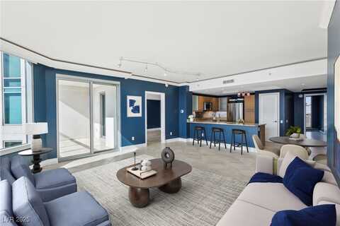 322 Karen Avenue, Las Vegas, NV 89109