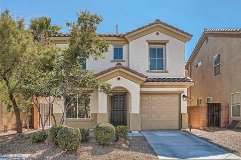 517 Primrose Hill Avenue, Las Vegas, NV 89178