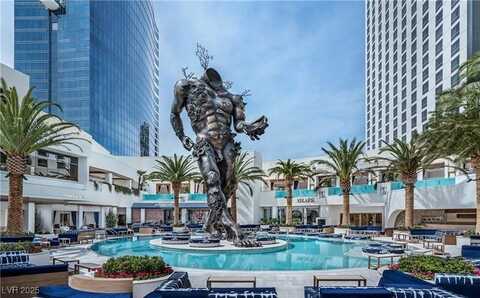 4381 W Flamingo Road, Las Vegas, NV 89103