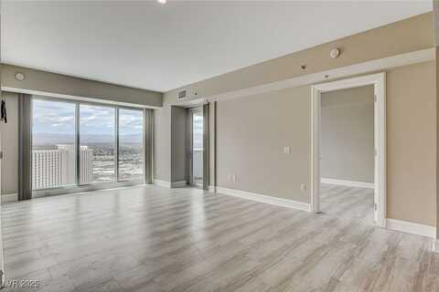 2700 Las Vegas Boulevard, Las Vegas, NV 89109