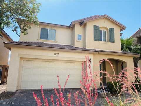 6245 Blushing Willow Street, North Las Vegas, NV 89081