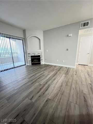 8250 N Grand Canyon Drive, Las Vegas, NV 89166