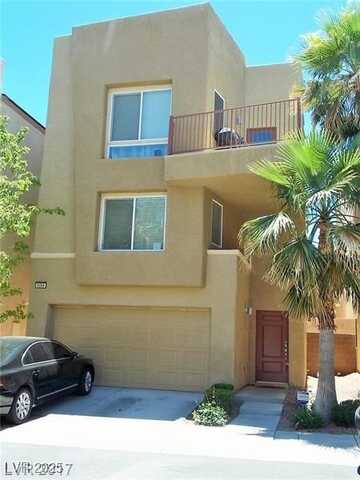 9359 Brigham Avenue, Las Vegas, NV 89178