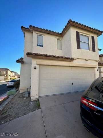 10441 Armand Avenue, Las Vegas, NV 89129