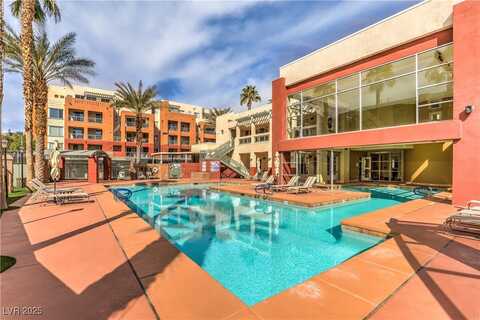 43 E Agate Avenue, Las Vegas, NV 89123