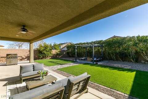 124 Strone Street, Henderson, NV 89012