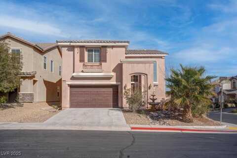 10478 Beallsville Street, Las Vegas, NV 89141