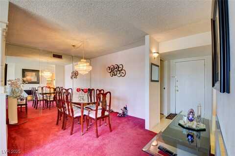 750 S Royal Crest Circle, Las Vegas, NV 89169