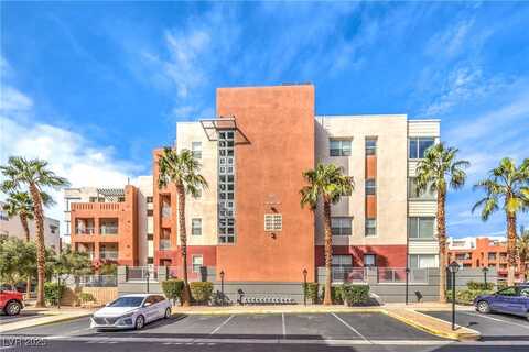 51 E Agate Avenue, Las Vegas, NV 89123