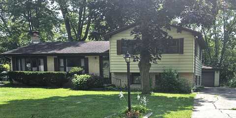 6281 Venus Avenue, Portage, IN 46368
