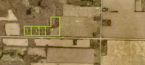 Track 1 W US 12 hwy, Buchanan, MI 49107