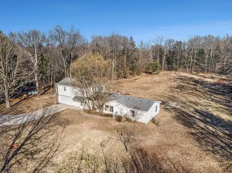 4082 Timeless Lane, Grant, MI 49327