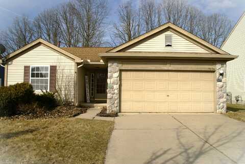 7174 Mission Hills Drive, Ypsilanti, MI 48197