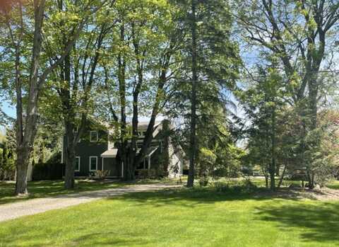 1719 66th Street, Fennville, MI 49408