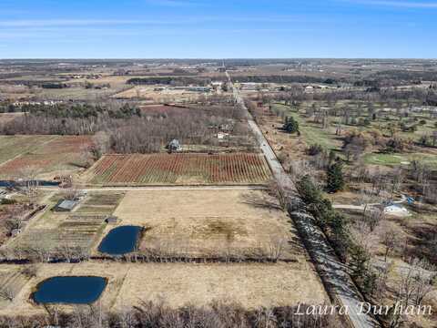 0 Port Sheldon, Holland, MI 49424