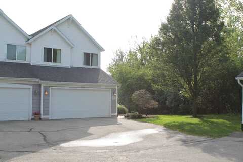 862 Pinnacle Run Drive SE, Grand Rapids, MI 49546