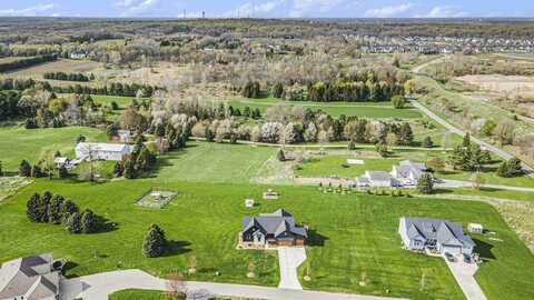 10431 Eastern Avenue SE, Wayland, MI 49348