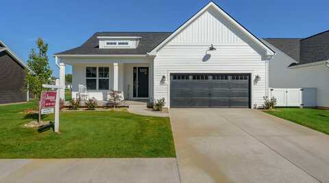 705 Briella Court, Portage, MI 49024