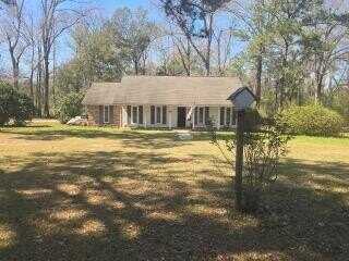 133 Andy & Dave Rd., Lucedale, MS 39452