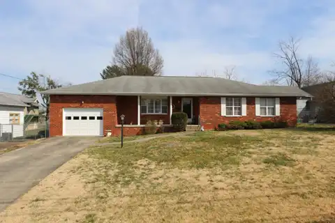 280 Gallaher Street, Huntington, WV 25705