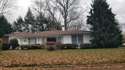 304 Holswade Drive, Huntington WV 25701, WV 25701