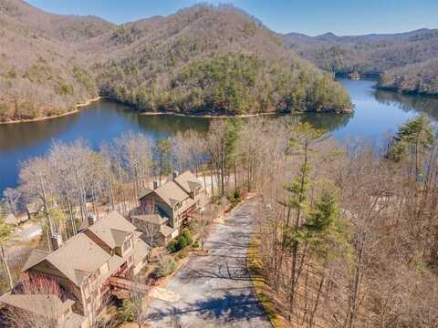 103 Southshore Drive unit: A1, Tuckasegee, NC 28783