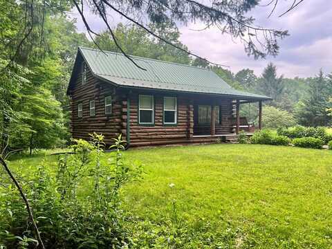 5998 Barlow Way, Three Springs, PA 17264