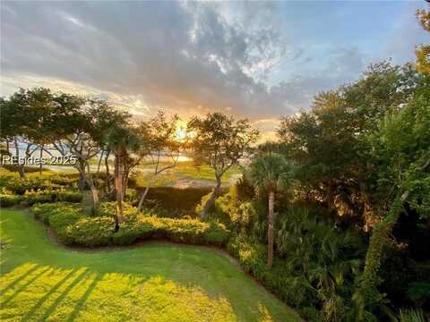 73 Skull Creek Drive, Hilton Head Island, SC 29926