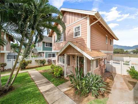 87-1972 Pakeke Street, Waianae, HI 96792