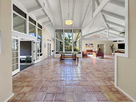 78-6825 KEAUPUNI ST, Kailua Kona, HI 96740