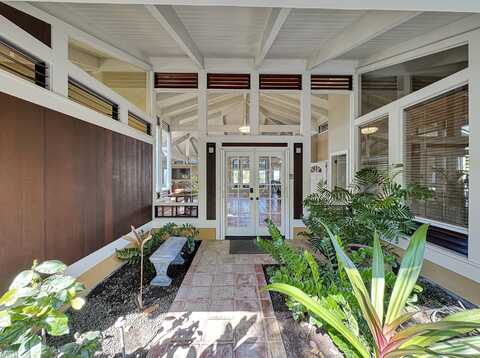 78-6825 KEAUPUNI ST, Kailua Kona, HI 96740