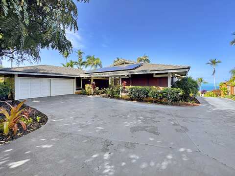 78-6825 KEAUPUNI ST, Kailua Kona, HI 96740