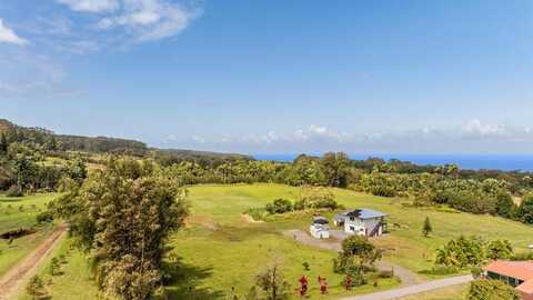 29-2584 KAIWIKI HOMESTEAD RD, Hakalau, HI 96710