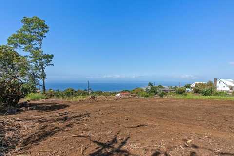 76-1015 WAIONO RANCH RD, Holualoa, HI 96725