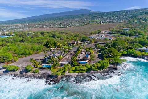 77-204 KE ALOHI KAI PL, Kailua Kona, HI 96740