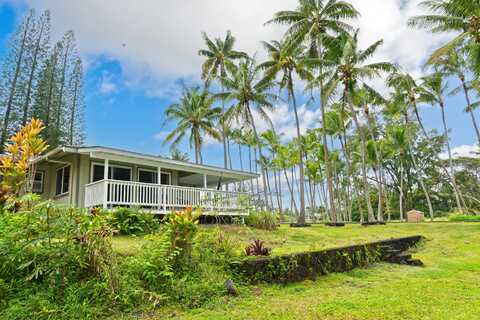 15-2753 PAPIO ST, PAHOA, HI 96778