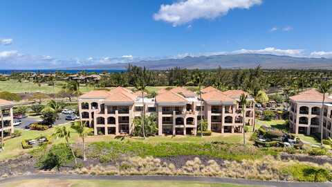 69-450 BAY CLUB AT WAIKOLOA unit: 236, Waikoloa, HI 96738