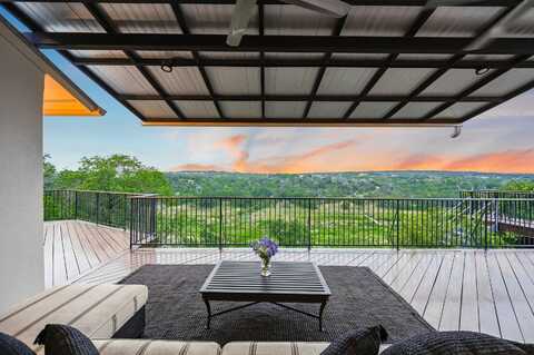24710 Fossil Trail, Spicewood, TX 78669