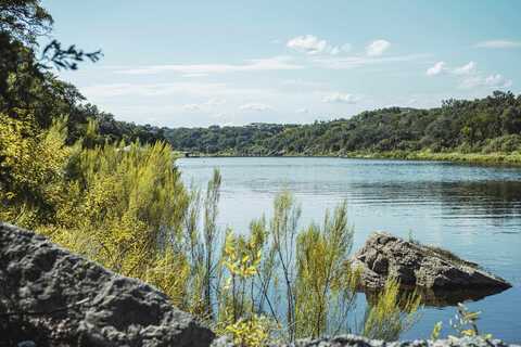 24710 Fossil Trail, Spicewood, TX 78669