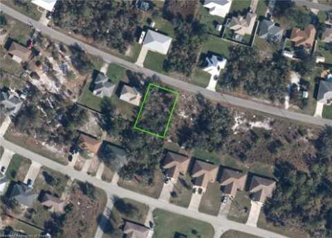 120 NW grape Road, Lake Placid, FL 33852