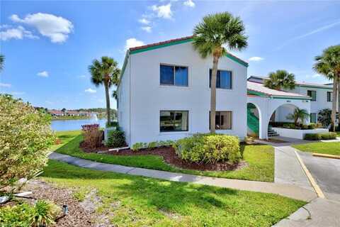 5415 CASABLANCA Circle, Sebring, FL 33870